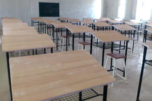 Manajiraje Bhosale Technical Campus Faculty of Engineering Sangli MBT Images photo 2